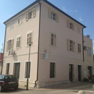 Apartment Heart of Porec (3)