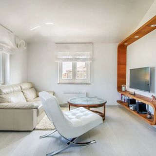 Apartment Heart of Porec (2)