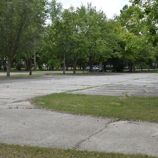 Autóskemping Tőserdő Lakitelek (4)