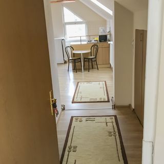 Studio Kappa Bistrița (3)