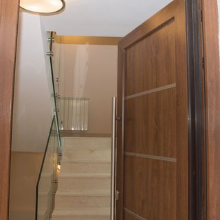 Studio Kappa Bistrița (4)