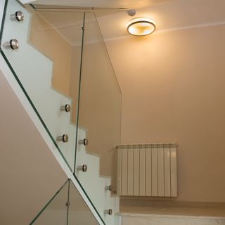 Studio Kappa Bistrița (5)