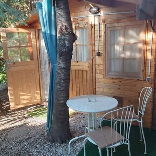 Kertes Faház Siófok (2)