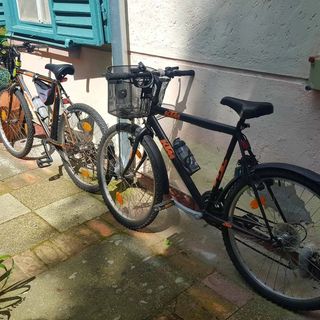 Kertes Faház Siófok (3)