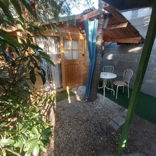 Kertes Faház Siófok (5)