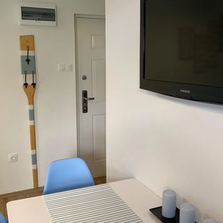 Almádi Idill Stúdióapartman Balatonalmádi (4)