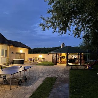 Linett Apartman Hajdúszoboszló (3)