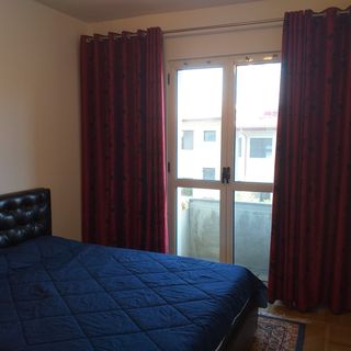 Apartament Minodora Constanța (2)