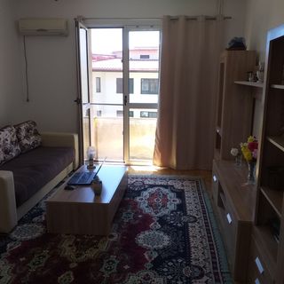 Apartament Minodora Constanța (3)