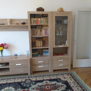 Apartament Minodora Constanța (4)