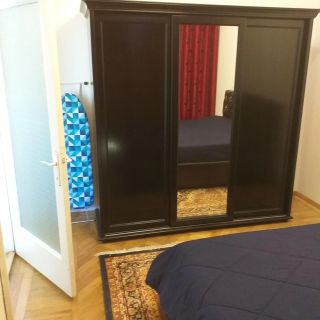 Apartament Minodora Constanța (5)
