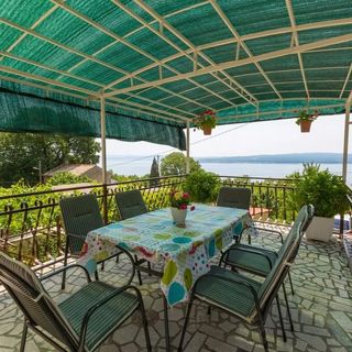 Apartman Ane. Dramalj (3)