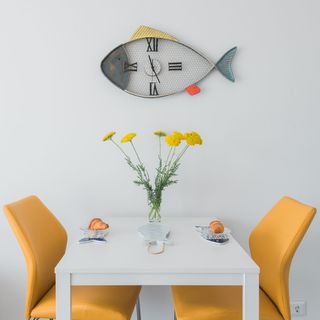 Nemo Apartman Siófok (3)