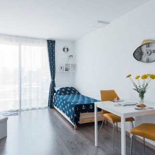 Nemo Apartman Siófok (4)