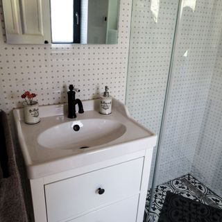 Akácos Vendégház Laciapu Háza Kőszeg (5)