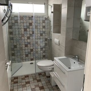 Strand Apartmanok B7 Fonyód (4)