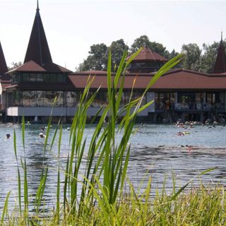 Mimi Apartman Hévíz (4)