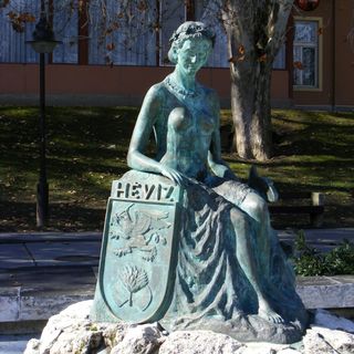 Mimi Apartman Hévíz (5)