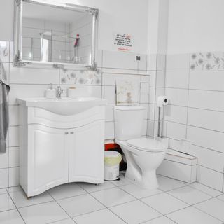 Vila Mik Săcele (3)