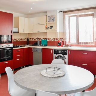 Vila Mik Săcele (4)