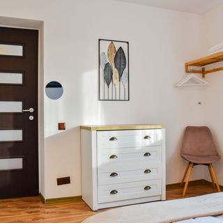 Vila Mik Săcele (5)