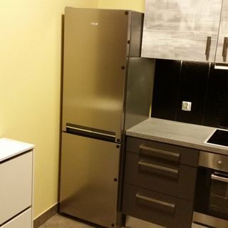 Apartament Osiedle Garnizon Gdańsk (3)