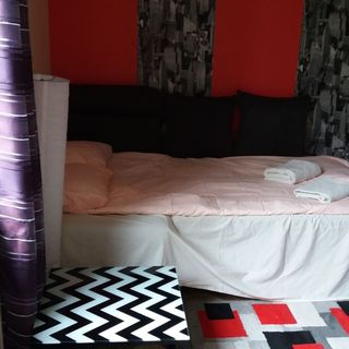 Apartament Osiedle Garnizon Gdańsk (4)