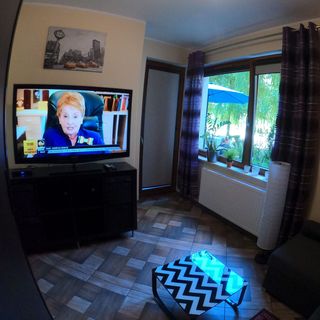 Apartament Osiedle Garnizon Gdańsk (5)