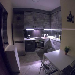 Apartament Osiedle Garnizon Gdańsk (4)