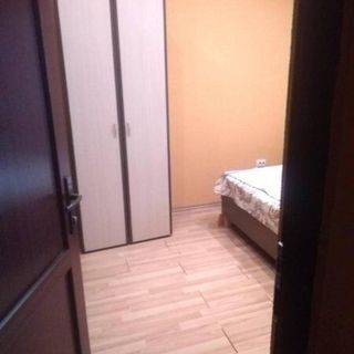 Casa Rebeca Neptun (2)