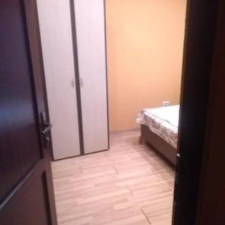 Casa Rebeca Neptun (2)