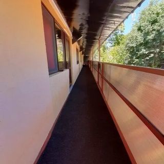 Casa Rebeca Neptun (3)