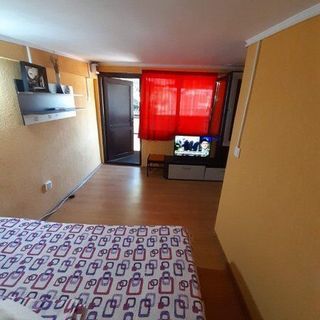 Casa Rebeca Neptun (4)