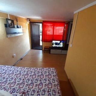 Casa Rebeca Neptun (4)