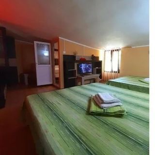 Casa Rebeca Neptun (5)