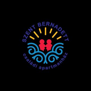 Szent Bernadett Családi Apartmanház Siófok (5)