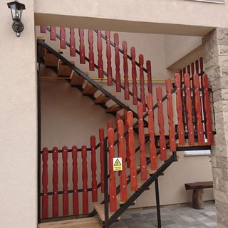 Bé-La 2 Vendégház Szomolya (4)