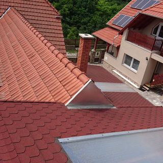 Bé-La 2 Vendégház Szomolya (5)