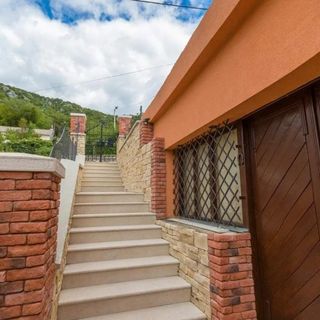 Kuca za Odmor Križišće Kvarner (4)