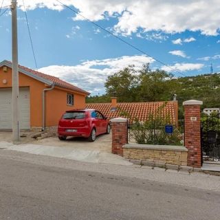 Kuca za Odmor Križišće Kvarner (5)