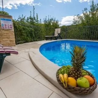 Kuca za Odmor Križišće Kvarner (2)