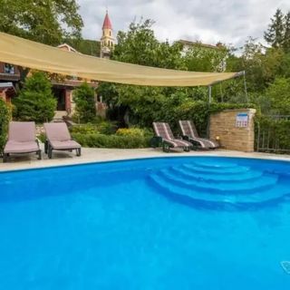 Kuca za Odmor Križišće Kvarner (3)