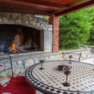 Kuca za Odmor Križišće Kvarner (5)