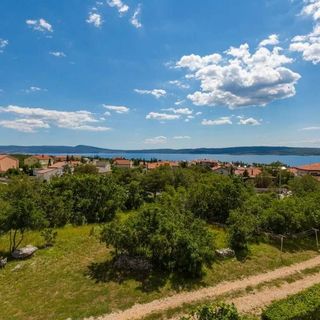 Apartman Lipa Selce (3)