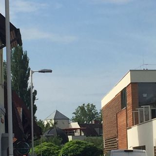 Kertész-ház Apartman Eger (5)