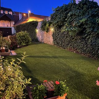 Kertész-ház Apartman Eger (4)