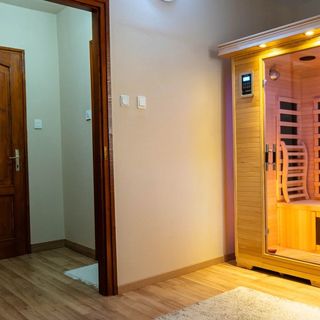 Király Panzió Tolcsva (3)