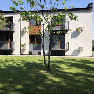 Noclegi Dębowy Zakątek Zator (3)