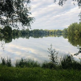 Noclegi Dębowy Zakątek Zator (5)
