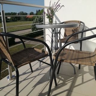 Germering Apartman Balatonfüred (5)